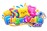 FidgetVella.site - Home